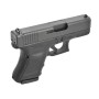 PISTOLET GLOCK G30 GEN4 45ACP SKLEP BAZANT 4.JPG
