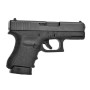 PISTOLET GLOCK G36 45ACP SKLEP BAZANT 2.JPG