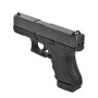 PISTOLET GLOCK G36 45ACP SKLEP BAZANT 3.JPG