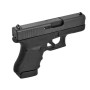 PISTOLET GLOCK G36 45ACP SKLEP BAZANT 4.JPG