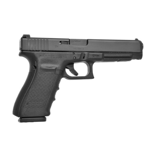 PISTOLET GLOCK G41 GEN4 45ACP SKLEP BAZANT 2.JPG