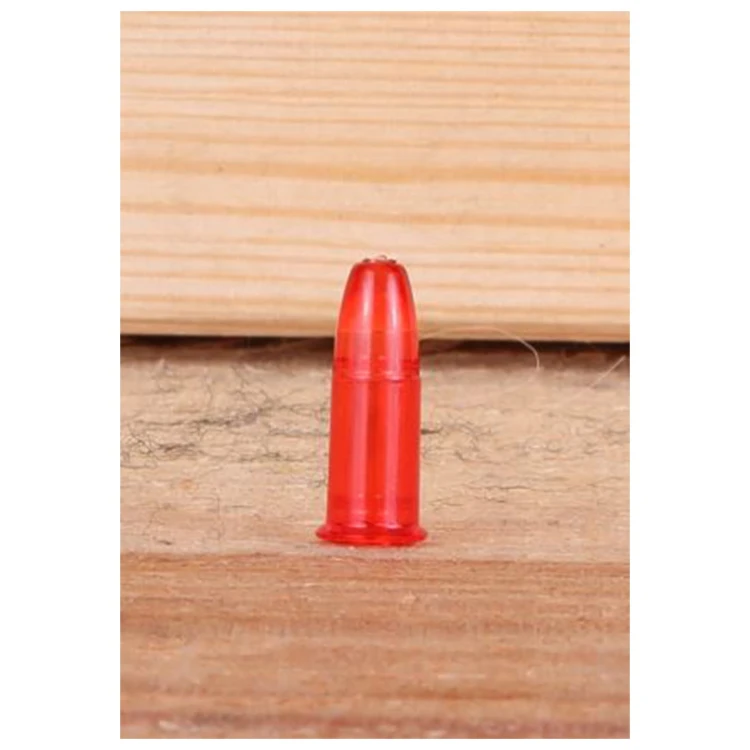 OMNIAPLAST_ZBIJAK_PLASTIKOWY_KAL_22_SHORT_SKLEP_BAZANT.JPG