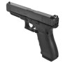 PISTOLET GLOCK G41 GEN4 45ACP SKLEP BAZANT 3.JPG