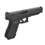 PISTOLET GLOCK G41 GEN4 45ACP SKLEP BAZANT 4.JPG
