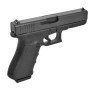 PISTOLET GLOCK G17 GEN3 9MM SKLEP BAZANT 3.JPG