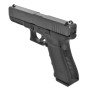 PISTOLET GLOCK G17 GEN3 9MM SKLEP BAZANT 2.JPG