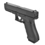 PISTOLET GLOCK G17 GEN4 9MM SKLEP BAZANT 2.JPG