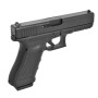 PISTOLET GLOCK G17 GEN4 9MM SKLEP BAZANT 3.JPG