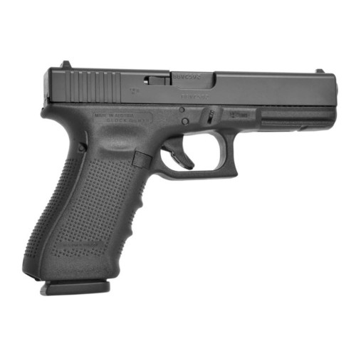 PISTOLET GLOCK G17 GEN4 9MM SKLEP BAZANT 1.JPG