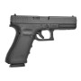 PISTOLET GLOCK G17 GEN4 9MM SKLEP BAZANT 1.JPG