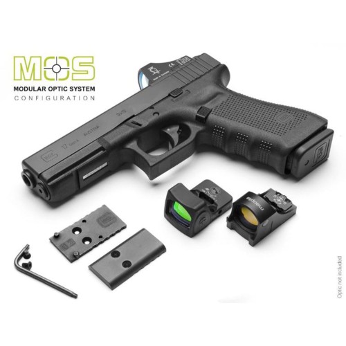 PISTOLET GLOCK G17 GEN4 9MM MOS SKLEP BAZANT 1.JPG