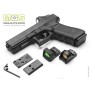 PISTOLET GLOCK G17 GEN4 9MM MOS SKLEP BAZANT 1.JPG