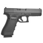 PISTOLET GLOCK G17 GEN4 9MM MOS SKLEP BAZANT 2.JPG