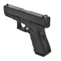 PISTOLET GLOCK G19 GEN3 9MM SKLEP BAZANT 2.JPG