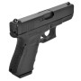 PISTOLET GLOCK G19 GEN3 9MM SKLEP BAZANT 3.JPG