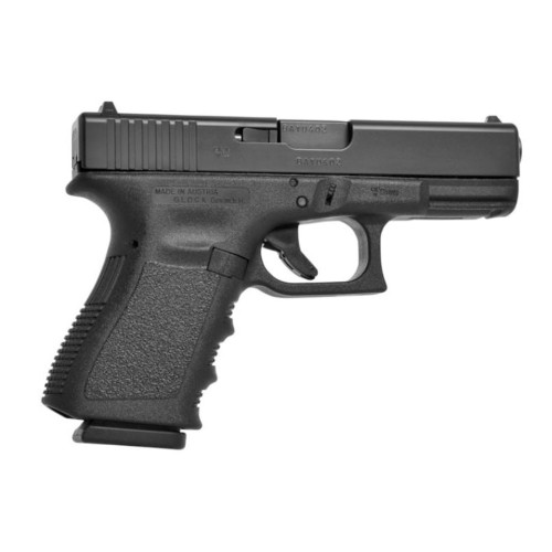 PISTOLET GLOCK G19 GEN3 9MM SKLEP BAZANT 1.JPG