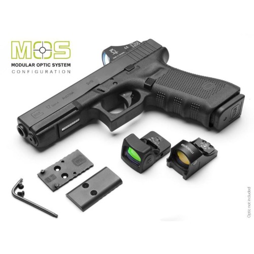 PISTOLET GLOCK G19 GEN4 MOS 9MM SKLEP BAZANT 1.JPG