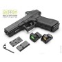 PISTOLET GLOCK G19 GEN4 MOS 9MM SKLEP BAZANT 1.JPG