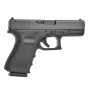 PISTOLET GLOCK G19 GEN4 MOS 9MM SKLEP BAZANT 2.JPG