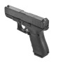 PISTOLET GLOCK G19 GEN4 MOS 9MM SKLEP BAZANT 3.JPG