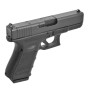 PISTOLET GLOCK G19 GEN4 MOS 9MM SKLEP BAZANT 4.JPG