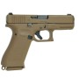 PISTOLET GLOCK G19X 9MM SKLEP BAZANT 1.JPG