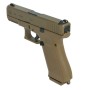 PISTOLET GLOCK G19X 9MM SKLEP BAZANT 2.JPG
