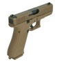PISTOLET GLOCK G19X 9MM SKLEP BAZANT 3.JPG