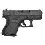 PISTOLET GLOCK G26 GEN3 9MM SKLEP BAZANT 1.JPG