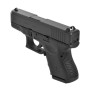 PISTOLET GLOCK G26 GEN3 9MM SKLEP BAZANT 2.JPG