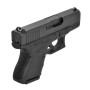 PISTOLET GLOCK G26 GEN3 9MM SKLEP BAZANT 3.JPG