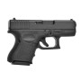 PISTOLET GLOCK G26 GEN4 9MM SKLEP BAZANT 1.JPG