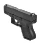 PISTOLET GLOCK G26 GEN4 9MM SKLEP BAZANT 2.JPG