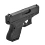 PISTOLET GLOCK G26 GEN4 9MM SKLEP BAZANT 3.JPG