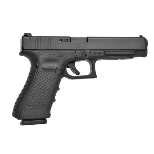 PISTOLET GLOCK G34 GEN4 9MM SKLEP BAZANT 1.JPG