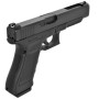 PISTOLET GLOCK G34 GEN4 9MM SKLEP BAZANT 3.JPG