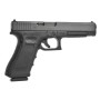 PISTOLET GLOCK G34 GEN4 MOS 9MM SKLEP BAZANT 1.JPG