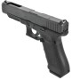 PISTOLET GLOCK G34 GEN4 MOS 9MM SKLEP BAZANT 2.JPG