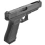 PISTOLET GLOCK G34 GEN4 MOS 9MM SKLEP BAZANT 3.JPG