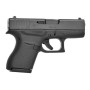 PISTOLET GLOCK G43 9MM SKLEP BAZANT 1.JPG