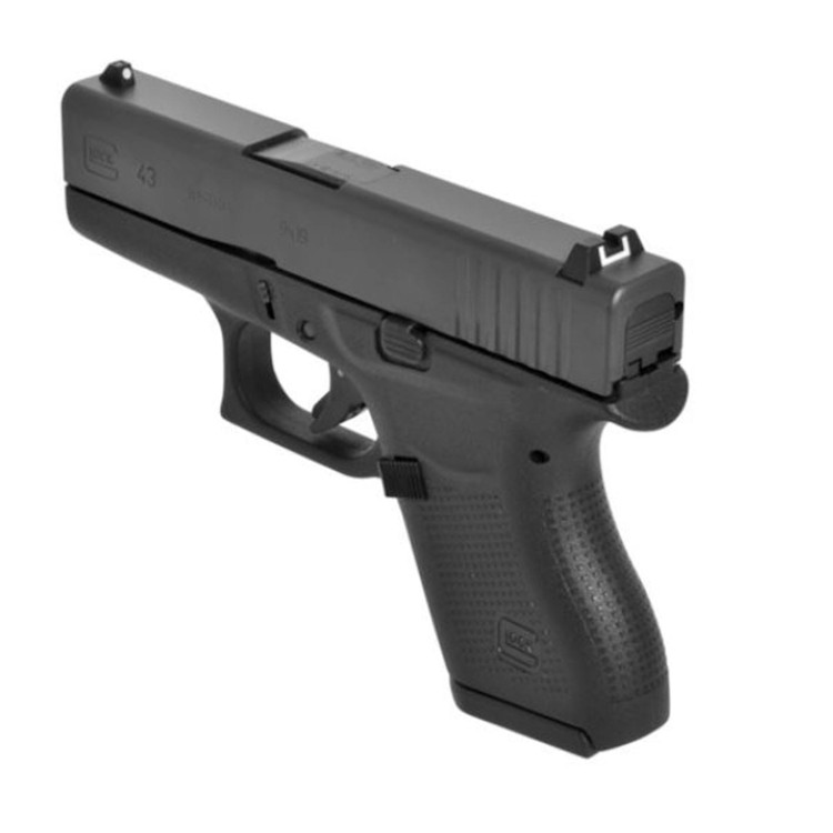 PISTOLET GLOCK G43 9MM SKLEP BAZANT 2.JPG