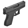 PISTOLET GLOCK G43 9MM SKLEP BAZANT 3.JPG