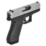 PISTOLET GLOCK G43X SILVER 9MM SKLEP BAZANT 2.JPG