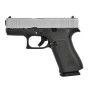 PISTOLET GLOCK G43X SILVER 9MM SKLEP BAZANT 3.JPG