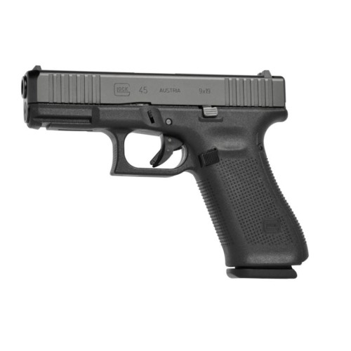 PISTOLET GLOCK G45 GEN5 9MM SKLEP BAZANT 1.JPG
