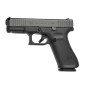 PISTOLET GLOCK G45 GEN5 9MM SKLEP BAZANT 1.JPG