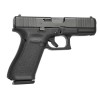 PISTOLET GLOCK G45 GEN5 9MM SKLEP BAZANT 2.JPG