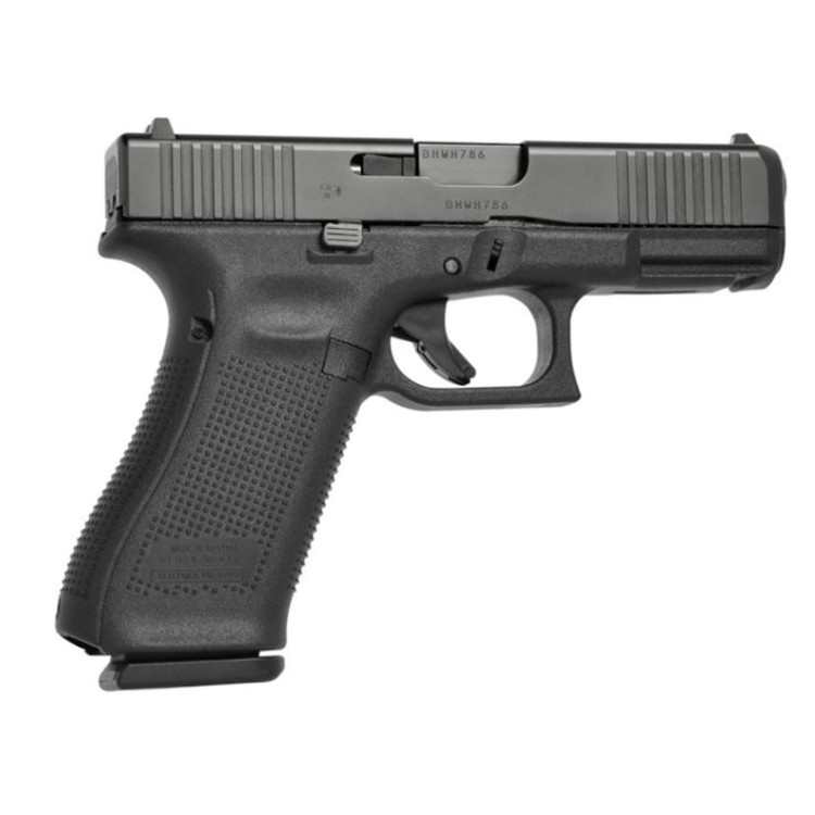 PISTOLET GLOCK G45 GEN5 9MM SKLEP BAZANT 2.JPG