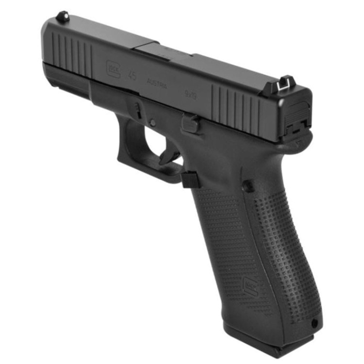PISTOLET GLOCK G45 GEN5 9MM SKLEP BAZANT 3.JPG