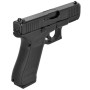 PISTOLET GLOCK G45 GEN5 9MM SKLEP BAZANT 4.JPG